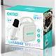 Mini boxa bluetooth portabila KP K05 cu microfon