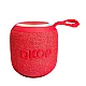 Mini Boxa bluetooth fara fir portabila KP 549 rotunda 5W