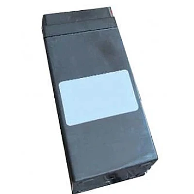 Acumulator Reincarcabil Plumb Acid 4V 4Ah Cantar Electronic 350KG MX941