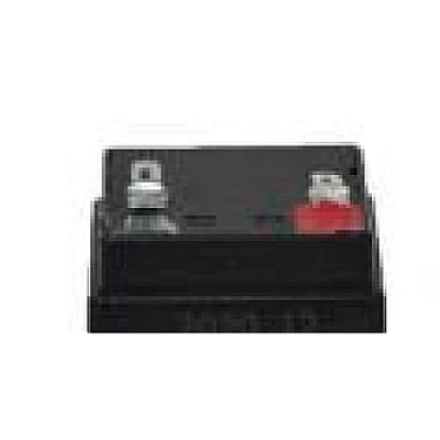 Acumulator Reincarcabil Plumb Acid 4V 4Ah Cantar Electronic 350KG MX941