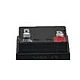 Acumulator Reincarcabil Plumb Acid 4V 4Ah Cantar Electronic 350KG MX941