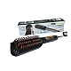 Perie electrica de indreptat parul din ceramica MZ 5807