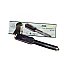 Perie electrica de indreptat parul din ceramica MZ 5807