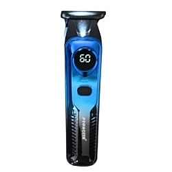 Masina de tuns MZ 1958 afisaj digital acumulator tip C