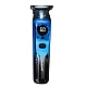 Masina de tuns MZ 1958 afisaj digital acumulator tip C