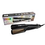 Placa profesionala de indreptat parul GW 7709