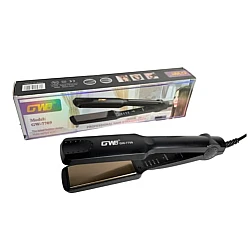 Placa profesionala de indreptat parul GW 7709