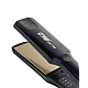 Placa profesionala de indreptat parul GW 7709