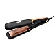 Placa profesionala pentru indreptat parul GW 7602
