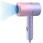 Uscator de par MZ 1808 putere 1000W pliabil