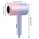 Uscator de par MZ 1808 putere 1000W pliabil