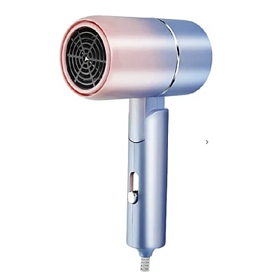 Uscator de par MZ 1808 putere 1000W pliabil