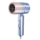 Uscator de par MZ 1808 putere 1000W pliabil