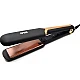Placa de indreptat parul profesionala GW 7669 4 niveluri de temperatura