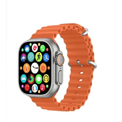 Set boxa bluetooth cu microfon karaoke si ceas smartwatch ZT 005