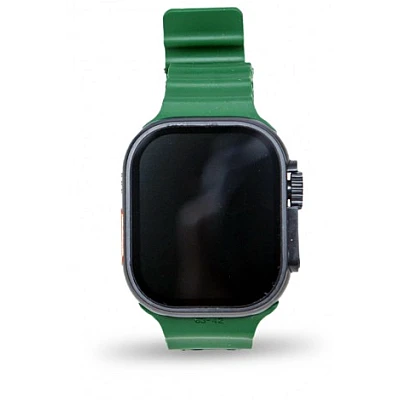 Set boxa bluetooth cu microfon karaoke si ceas smartwatch ZT 005