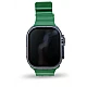 Set boxa bluetooth cu microfon karaoke si ceas smartwatch ZT 005