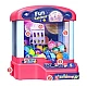Joc tip Automat de Jucarii cu Gheara pentru Copii Mini Claw Machine cu Lumini si Sunete