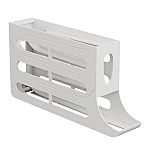 Organizator oua pentru frigider 4 niveluri capacitate 30 oua design automat