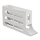 Organizator oua pentru frigider 4 niveluri capacitate 30 oua design automat Organizator oua pentru frigider 4 niveluri capacitate 30 oua design automat