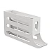 Organizator oua pentru frigider 4 niveluri capacitate 30 oua design automat Organizator oua pentru frigider 4 niveluri capacitate 30 oua design automat