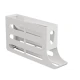Organizator oua pentru frigider 4 niveluri capacitate 30 oua design automat