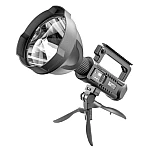 Lanterna multifunctionala W5119 incarcare USB LED 4 Moduri De Iluminat indicator baterie