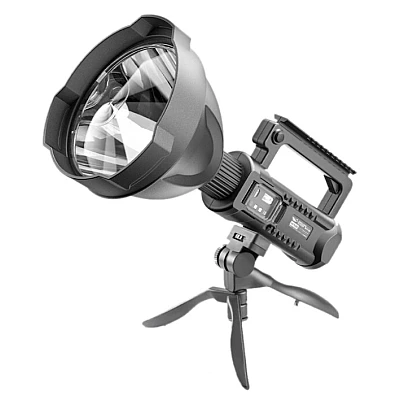 Lanterna multifunctionala W5119 incarcare USB LED 4 Moduri De Iluminat indicator baterie Lanterna multifunctionala W5119 incarcare USB LED 4 Moduri De Iluminat indicator baterie