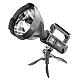 Lanterna multifunctionala W5119 incarcare USB LED 4 Moduri De Iluminat indicator baterie Lanterna multifunctionala W5119 incarcare USB LED 4 Moduri De Iluminat indicator baterie