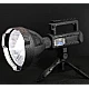 Lanterna multifunctionala W5119 incarcare USB LED 4 Moduri De Iluminat indicator baterie Lanterna multifunctionala W5119 incarcare USB LED 4 Moduri De Iluminat indicator baterie