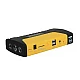 Kit pornire auto/moto (Starter) pentru baterie descarcata cu powerbank LED USB Kit pornire auto/moto (Starter) pentru baterie descarcata cu powerbank LED USB