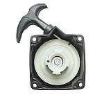 UB Demaror motocoasa universal arc dublu AN