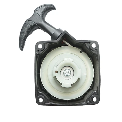 UB Demaror motocoasa universal arc dublu AN UB Demaror motocoasa universal arc dublu AN
