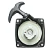 UB Demaror motocoasa universal arc dublu AN UB Demaror motocoasa universal arc dublu AN