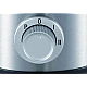 Storcator de fructe si legume 800W cu 2 viteze+Pulse Anti picurare,Negru/Inox Storcator de fructe si legume 800W cu 2 viteze+Pulse Anti picurare,Negru/Inox