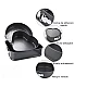 Set 3 tavi pentru copt forma Inima/Rotunda/Patrata cu baza detasabila 24/26/28 cm Set 3 tavi pentru copt forma Inima/Rotunda/Patrata cu baza detasabila 24/26/28 cm