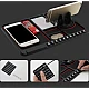 Suport telefon auto tip covoras antiderapant pad masina afisare numar telefon fixare pe bord Suport telefon auto tip covoras antiderapant pad masina afisare numar telefon fixare pe bord