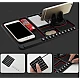 Suport telefon auto tip covoras antiderapant pad masina afisare numar telefon fixare pe bord Suport telefon auto tip covoras antiderapant pad masina afisare numar telefon fixare pe bord