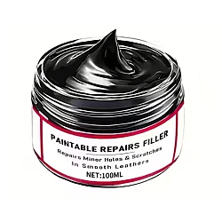 Restaurator interioare auto elimina zgarieturile si galbenirea de pe plastic cu Acoperire Nano Restaurator interioare auto elimina zgarieturile si galbenirea de pe plastic cu Acoperire Nano