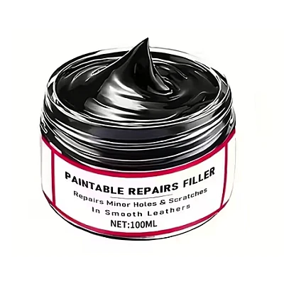 Restaurator interioare auto elimina zgarieturile si galbenirea de pe plastic cu Acoperire Nano Restaurator interioare auto elimina zgarieturile si galbenirea de pe plastic cu Acoperire Nano