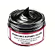 Restaurator interioare auto elimina zgarieturile si galbenirea de pe plastic cu Acoperire Nano Restaurator interioare auto elimina zgarieturile si galbenirea de pe plastic cu Acoperire Nano