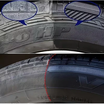 Restaurator interioare auto elimina zgarieturile si galbenirea de pe plastic cu Acoperire Nano Restaurator interioare auto elimina zgarieturile si galbenirea de pe plastic cu Acoperire Nano