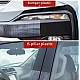 Restaurator interioare auto elimina zgarieturile si galbenirea de pe plastic cu Acoperire Nano Restaurator interioare auto elimina zgarieturile si galbenirea de pe plastic cu Acoperire Nano