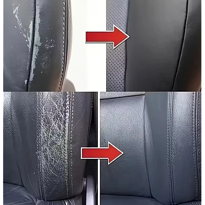 Restaurator interioare auto elimina zgarieturile si galbenirea de pe plastic cu Acoperire Nano Restaurator interioare auto elimina zgarieturile si galbenirea de pe plastic cu Acoperire Nano
