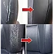 Restaurator interioare auto elimina zgarieturile si galbenirea de pe plastic cu Acoperire Nano Restaurator interioare auto elimina zgarieturile si galbenirea de pe plastic cu Acoperire Nano