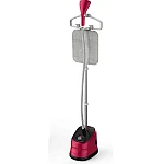 Aparat de calcat cu abur Vertical 2 in 1 putere 2000W profesional portabil Aparat de calcat cu abur Vertical 2 in 1 putere 2000W profesional portabil