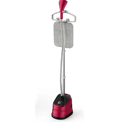 Aparat de calcat cu abur Vertical 2 in 1 putere 2000W profesional portabil Aparat de calcat cu abur Vertical 2 in 1 putere 2000W profesional portabil