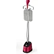 Aparat de calcat cu abur Vertical 2 in 1 putere 2000W profesional portabil Aparat de calcat cu abur Vertical 2 in 1 putere 2000W profesional portabil