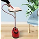 Aparat de calcat cu abur Vertical 2 in 1 putere 2000W profesional portabil Aparat de calcat cu abur Vertical 2 in 1 putere 2000W profesional portabil