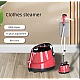 Aparat de calcat cu abur Vertical 2 in 1 putere 2000W profesional portabil Aparat de calcat cu abur Vertical 2 in 1 putere 2000W profesional portabil